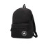 Mochila Converse Speed 3 Negro