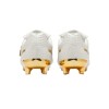 NIKE TIEMPO LEGEND SE Touch Of Gold