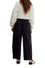 Pantalón Easy Peasy Negro