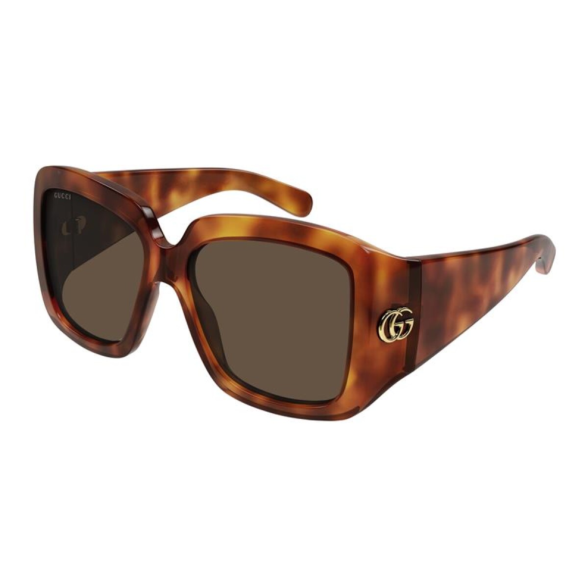 Gucci 1402s - 002 