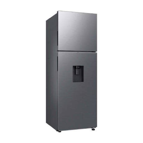 HELADERA SAMSUNG 301-LITROS GRIS SART31DG5220S9