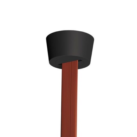 ACCESORIO P/ VK-TAPE BASE CHICA NEGRA DE ADOSAR ACCESORIO P/ VK-TAPE BASE CHICA NEGRA DE ADOSAR