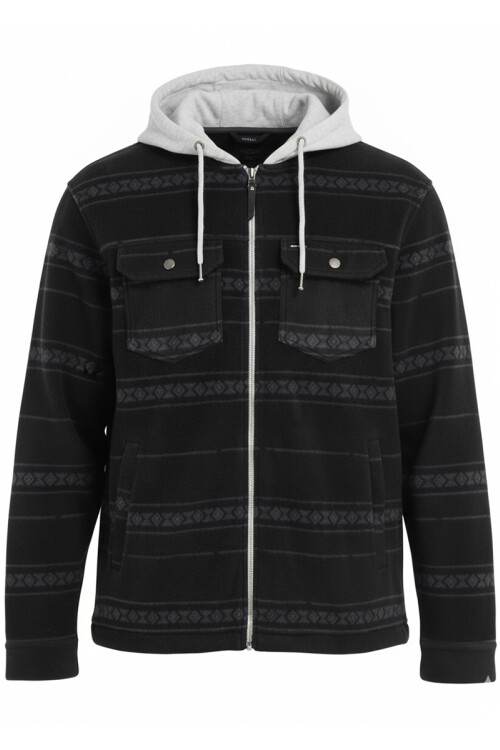 Camisa Oneill Tribal Coast Camisa Oneill Tribal Coast