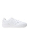 Championes de Mujer New Balance Life Style Blanco