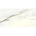 CERÁMICA MACHIA ORO 60X120 CM Cerámica Machia Oro 60x120 Cm