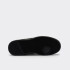Championes Reebok Court Advance Negro