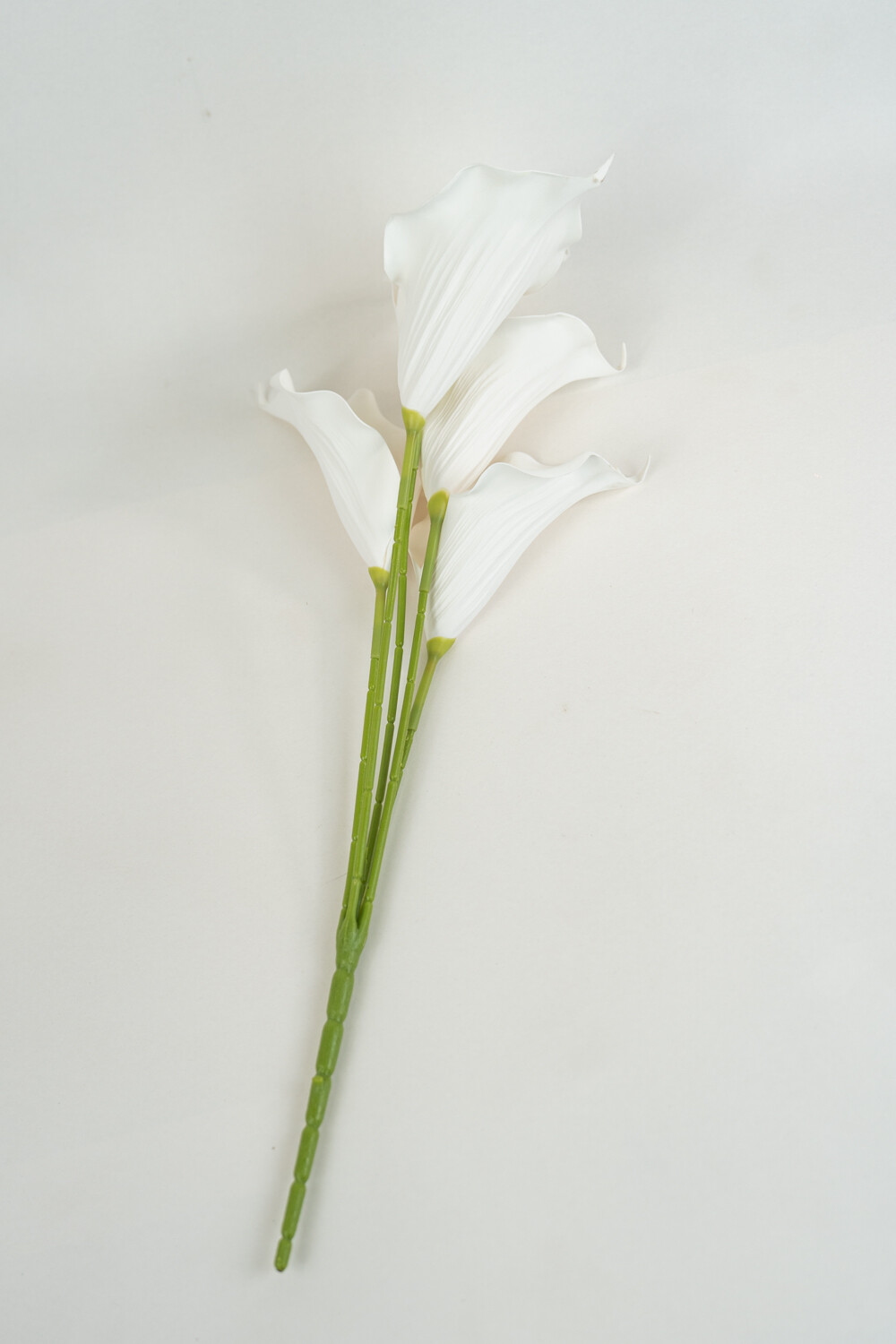 Flor Cala, Ramo Color Unico