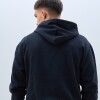Canguro Halogen Black