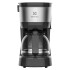 Cafetera Electrolux Ecm20 30 Tazas CAFETERA ELECTROLUX ECM20 AP