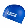 Gorra De Natación Para Adultos Arena Light Sensation II Cap Azul