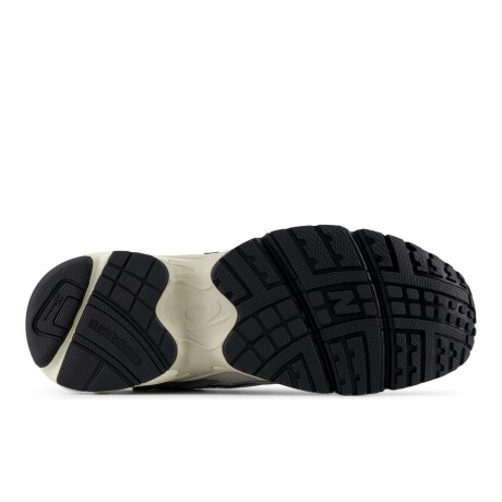 Championes New Balance de Hombre - 725 - ML725CK ELD