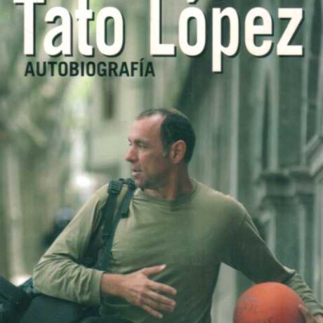 VEREDA DEL DESTINO, LA VEREDA DEL DESTINO, LA