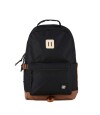 Mochila Horizon Negro