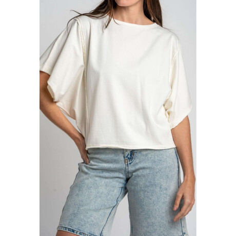 Remerón Nacar