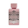 Perfume Lattafa Bade'e al Oud Noble Blush Woman EDP - 100ml Perfume Lattafa Bade'e al Oud Noble Blush Woman EDP - 100ml