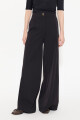 PANTALON VERA Negro