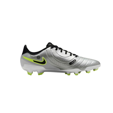 CHAMPION 7-10 PLATA/BLAC