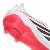 Championes adidas COPA PURE IV PRO FG White/red