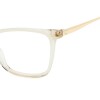 Carrera 3024 10a