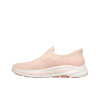 Calzado Go Walk 8 - Nova Rosa