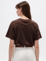Remera Leonardi Estampado 3