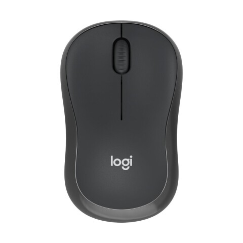 MOUSE LOGITECH M240 MOU281 MOUSE LOGITECH M240 MOU281