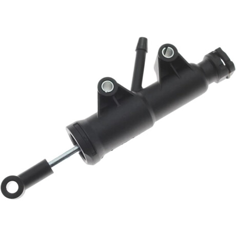 BOMBA DE EMBRAGUE MERCEDES BENZ SPRINTER OM651 12/ - BOMBA DE EMBRAGUE MERCEDES BENZ SPRINTER OM651 12/ -
