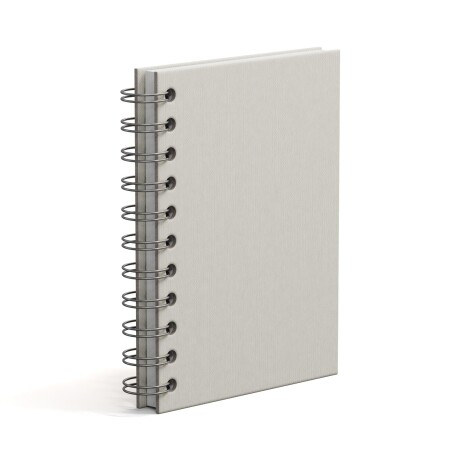 LIBRETA A6 TAPA DURA A6 TAPA DURA PAPEL
