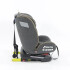 Butaca Supra 360 Isofix Premium Bebesit 7618 Butaca Supra 360 Isofix Premium Bebesit 7618