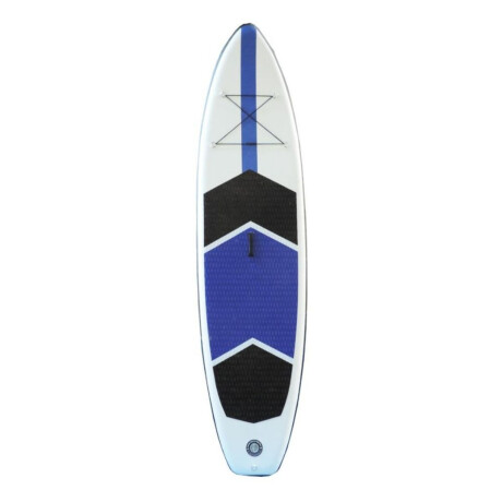 Tabla Stand Up Inflable 10 Ft Paddle Surf All-Round Playa 5186