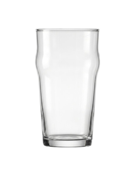 SET 6 VASOS CERVEZA 570CC NONIQ LAV SET 6 VASOS CERVEZA 570CC NONIQ LAV