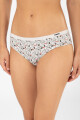 Culotte snoopy scurry Gris melange
