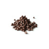 Medallon chocolate semi amargo 100g Chocolate Semi Amargo Sin Azuc