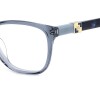 Carolina Herrera Her 0276/g Pjp