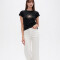 Remera Ople Estampado 3