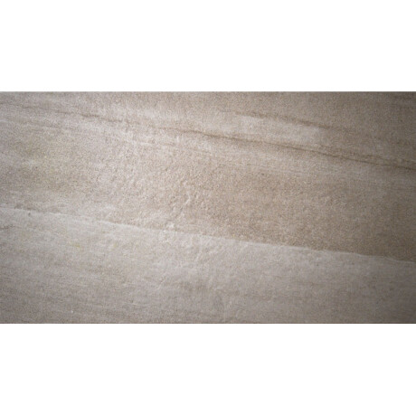 Porcelanato Beige Rectificado 30X60Cm Piso Pared GAMAS DE BLANCO