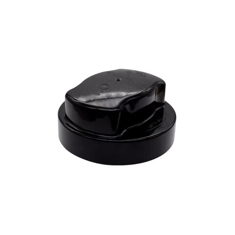 Repuesto de shorting cup para viales Philips PH9999