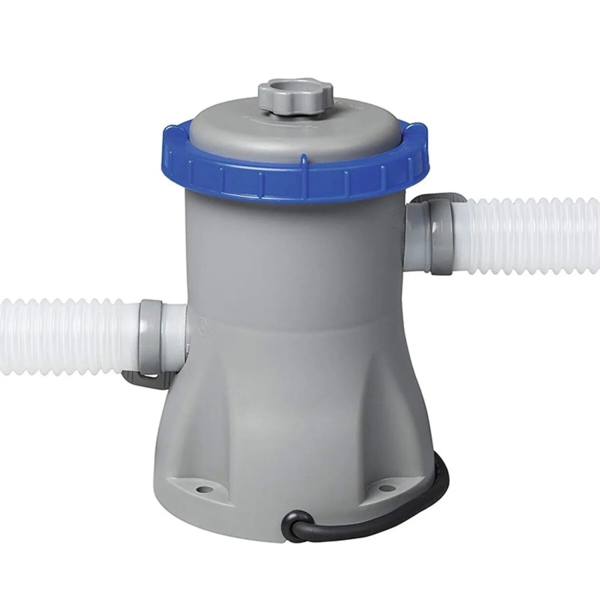 Filtro Depurador de agua Bestway 58381 