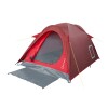 Carpa National Geographic Fresno 2 personas Carpa National Geographic Fresno 2 personas