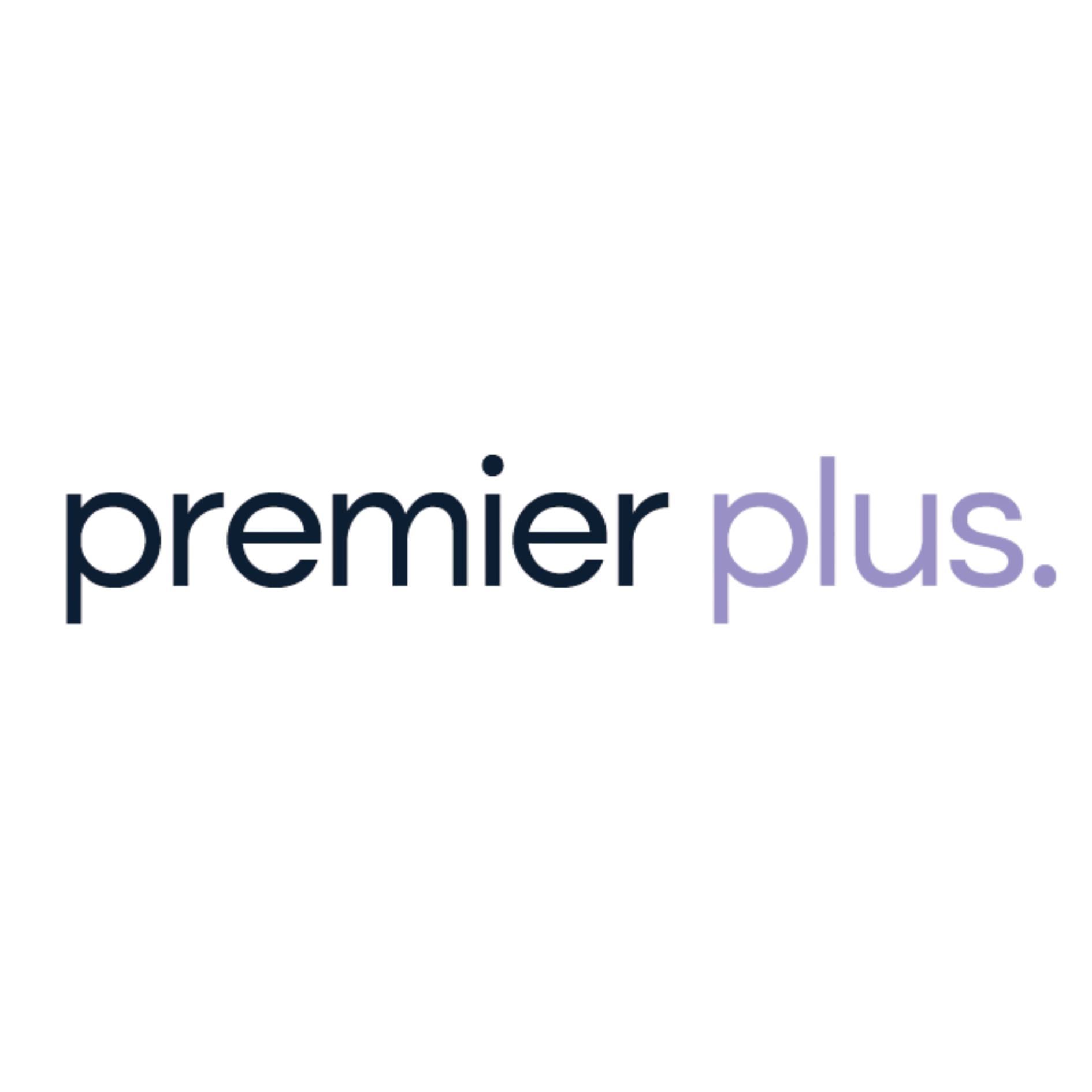 Premier Plus