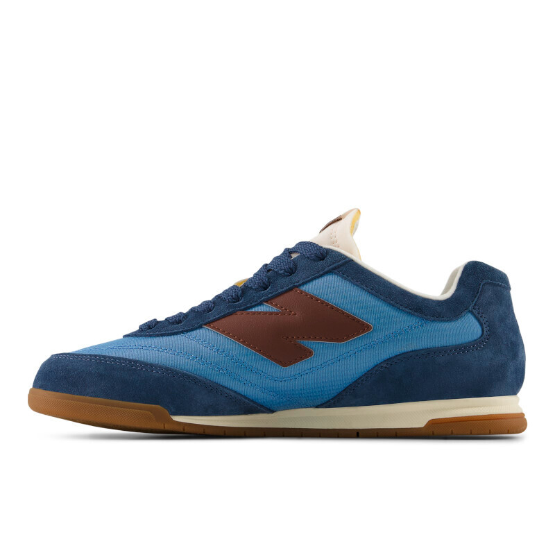 Zapatillas Urc42 de Hombre Multicolor