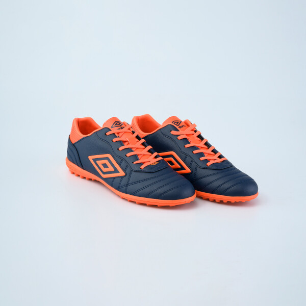 Championes Touch TF Umbro Hombre 018