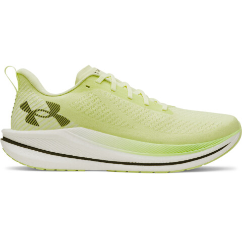 UA Velociti SPD-GRN GRN-391