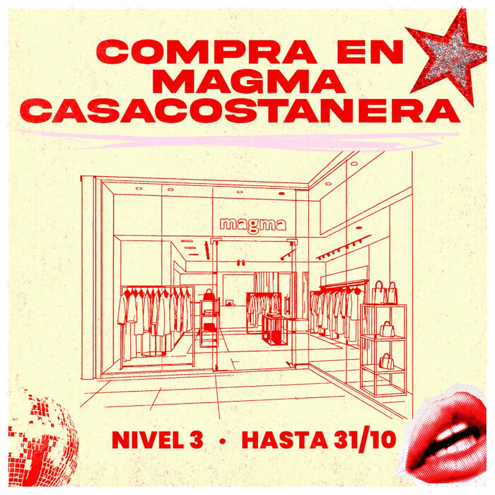 HomeTercio7