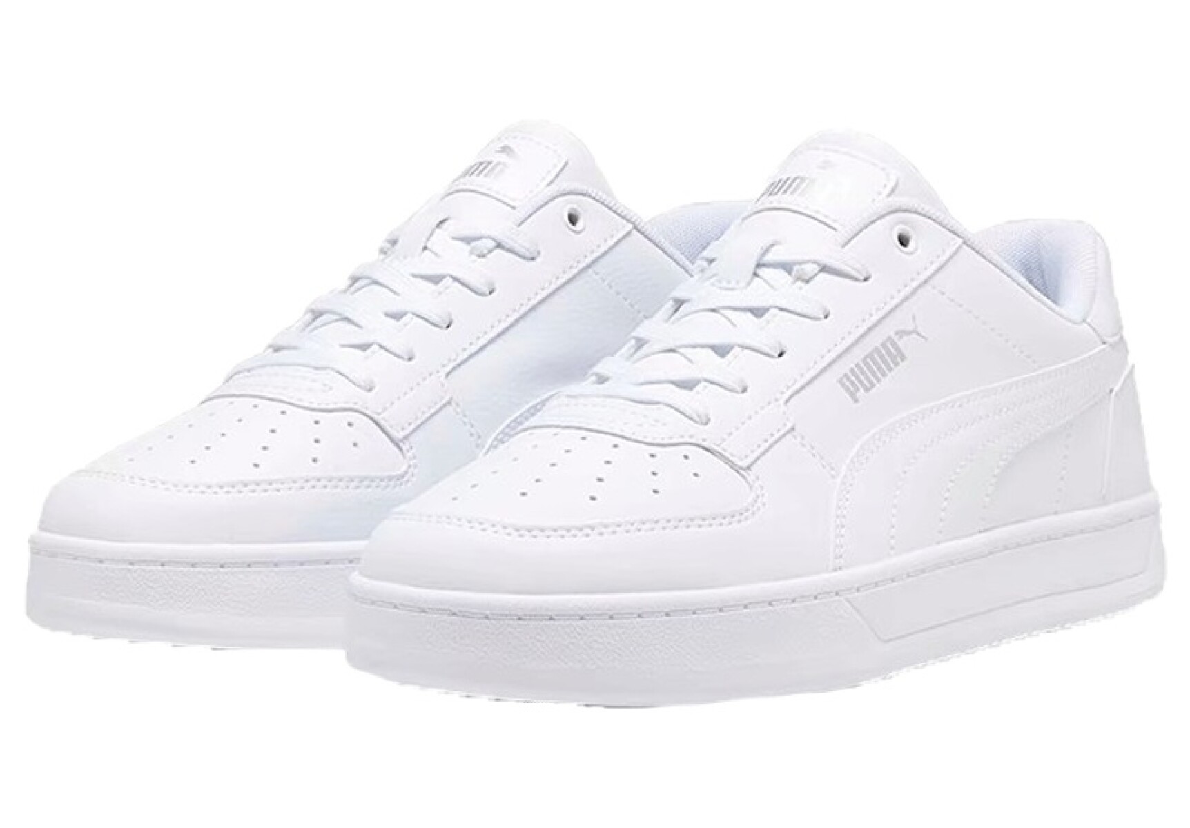 Calzado Puma 392290/02 Cave 