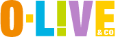 O-live