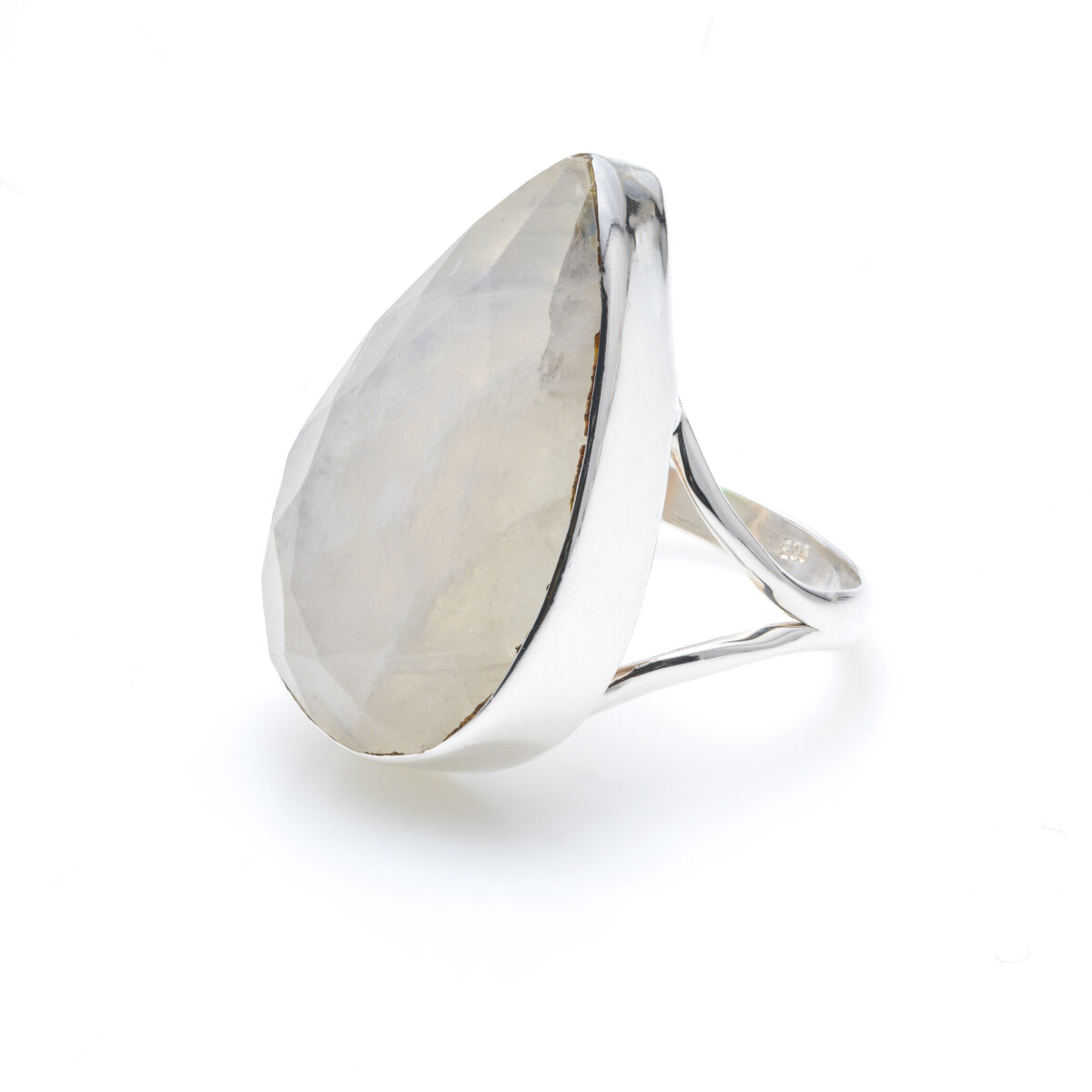 Anillo Aurea 