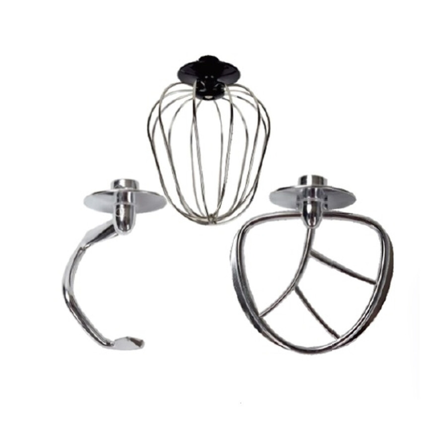 Batidora Planetaria Punktal PK-9340PL Batidora Planetaria Punktal PK-9340PL