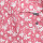 SHORT DE BAÑO ESTAMPADO Rosado
