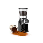 Molinillo de café automático Leonardo Molinillo de café automático Leonardo